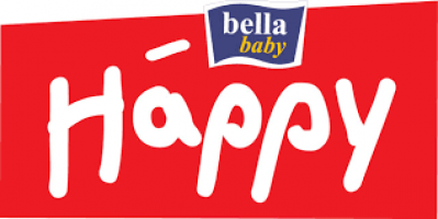 Happy - Bella