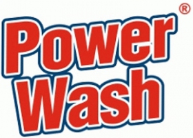 Power Wash
