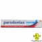 Зубна паста Parodontax Extra Fresh (75ml)  0