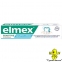 Зубна паста Elmex Sensitive для чутливих зубів (75мл) 0