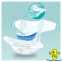 Pampers Active Baby 5 (64шт) 11-16кг 0