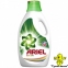 Гель для прання Ariel Color 3.25 L (50праннів) 0