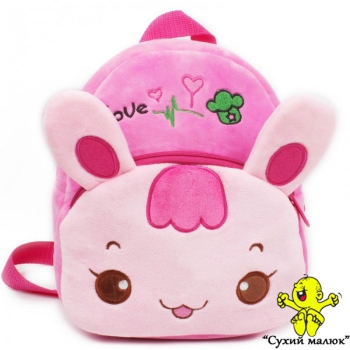 Рюкзак Кроленя