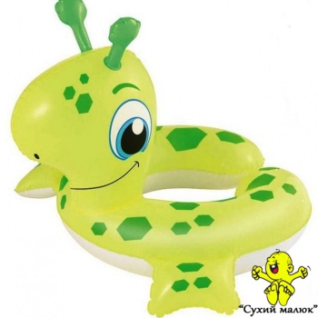 Круг 36112 динозавр від 3 років