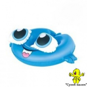 Круг 36112 кит від 3 років