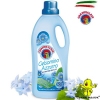 Кондиціонер Синій жасмин Chante Clair Gelsomino Azzurro Ammorbidente 1560ml