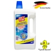 Засіб для миття підлоги W5 Floor Vloer glasreiniger  1000 ml