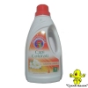 Гель для прання Chante Clair Lavatrice Ravviva Colori 900ml (Італія)