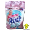 Пральний порошок дитячий Wirek baby 2kg