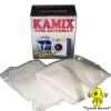 Засіб від накипу Kamix AGD автомат 2*75g (150g)