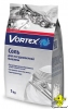 Сіль для посудомийної машини Vortex 1 kg