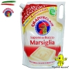Гель мило для прання Chante Clair Marsiglia 1250ml (Італія)