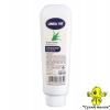 Крем для рук Linea Aloe 100ml