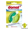 Освіжувач нейтралізатор запахів для ПММ CITRUS MIX DOMOL 8g