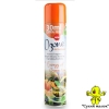 Освіжувач повітря Ozone Green Tea, 300мл.