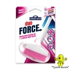Блок дезінфікуючий для туалету DUO Force flower General fresh 