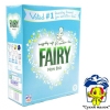 Fairy порошок для прання Bio 2600g (40 прань)