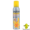 Дезодорант Salton для Взуття 150мл.