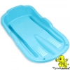 Сани-льодянка ТехноК голубий