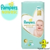 Підгузники Pampers Premium Care 4 52 шт. (9-14кг)