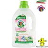 Гель для прання Chante Clair Lavatrice Bebe Ipoallergenico 1071ml (Італія)
