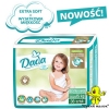 Підгузники Dada Extra soft 6 (38 шт.) 15-... кг