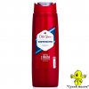 Гель для душу OldSpice WhiteWater, 250ml