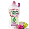 Засіб для миття посуду Morning Fresh Sweet pea and Freesia 900ml