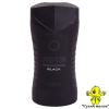 Гель для душу Axe Black 250 мл