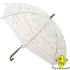 Парасоля тростина 59х91см. Формули арт.MK3644