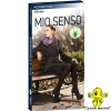 Колготи MIO SENSO 100 den Piccadilly 3D розмір 2 - S