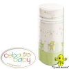 Термосумка Ceba Baby Jumbo Польща