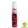 Лак для волосся Cien з кератином 