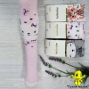 Колготи дитячі ARTI 7-8 119-131см в асортименті
