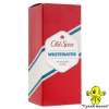 Лосьйон після гоління OldSpice WhiteWater 100ml