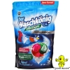 Капсули для прання Der Waschkonig Premium Duo Caps Universal (30шт)