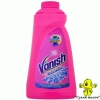 Плямовивідник Vanish Oxi Action Color 1000 ml Poland