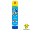 Аерозоль для меблів Pledge Multi- Surface Classic 250ml