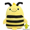 Рюкзак Бджілка