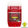 Дезодорант чоловічий OldSpice Timber 50ml Стік