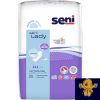 Урологічні прокладки Seni Lady Normal 20 шт