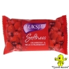 Кремове мило Luksja Softness Ягідне 90g