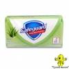 Мило Safeguard антибактеріальне з екстрактом алоє, 90г.