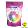 Пральний порошок Astonish Spiner Color (450g)