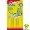 Освіжувач повітря для порохотяга General fresh lemon