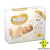 Підгузникик Huggies Elite Soft 2 (24шт) 4-7кг