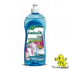 Ополіскувач для посудомийних машин Ludwik 500 мл