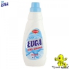 Засіб для накрохмалювання Luga Top, 1000ml
