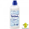 Кондиціонер PERFRISCH Sensitive Winter (1000мл)