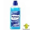 Кондиціонер PERFRISCH Nacht (1000мл)